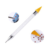 8 Colors Diy Diamond Painting Pen LDIY-005