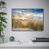 Nature 5d Diy Diamond Painting Kits UK Handwork Hobby VM9414