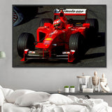 Car 5d Diy Diamond Painting Kits UK Handwork Hobby PX5352901