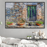 Landscape 5d Diy Diamond Painting Kits UK Handwork Hobby PX5649889