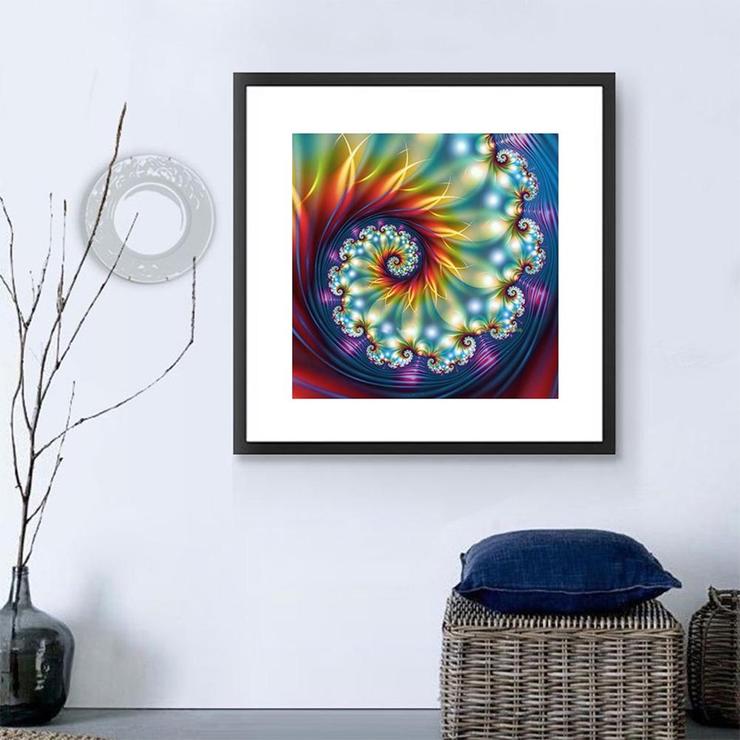 5d art sale