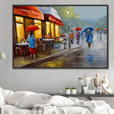 Portrait 5d Diy Diamond Painting Kits UK Handwork Hobby SS1498183043