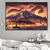 Dragon 5d Diy Diamond Painting Kits UK Handwork Hobby SS1676353540