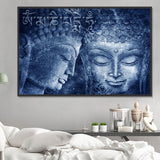 Buddha 5d Diy Diamond Painting Kits UK Handwork Hobby SS1813465681