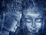 Buddha 5d Diy Diamond Painting Kits UK Handwork Hobby SS1813465681