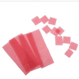 15pcs/ lot 5x2CM Diamond Painting Tool Clay Glue Mud Glue Accessories VM90011