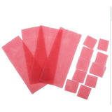 15pcs/ lot 5x2CM Diamond Painting Tool Clay Glue Mud Glue Accessories VM90011