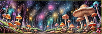 Fairyland 5d Diy Diamond Painting Kits UK Handwork Hobby FL4883