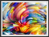 Pattern 5d Diy Diamond Painting Kits UK Handwork Hobby VM7527