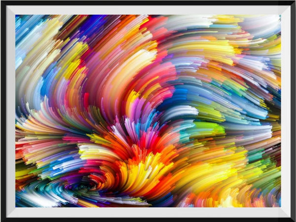 5d Pattern Pattern 5d Diy Diamond Painting Kits UK Handwork Hobby VM7527 ...