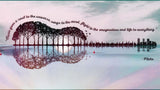 Dream Landscape 5d Diy Diamond Painting Kits UK Handwork Hobby VM7868