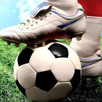 Football 5d Diy Diamond Painting Kits UK Handwork Hobby NA0623