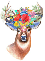 Dear 5d Diy Diamond Painting Kits UK Handwork Hobby PX1998855