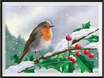 Bird 5d Diy Diamond Painting Kits UK Handwork Hobby SS1215803848