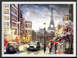 Landscape 5d Diy Diamond Painting Kits UK Handwork Hobby SS709663054