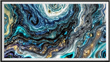 Pattern 5d Diy Diamond Painting Kits UK Handwork Hobby FL4862
