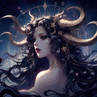Fairyairy 5d Diy Diamond Painting Kits UK Handwork Hobby FL7072