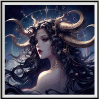 Fairyairy 5d Diy Diamond Painting Kits UK Handwork Hobby FL7072