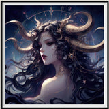 Fairyairy 5d Diy Diamond Painting Kits UK Handwork Hobby FL7072