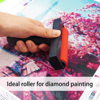 Products Diamond Painting Roller Tools For Full Drill Diamond Painting DT9012