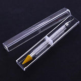 8 Colors 5D Diy Diamond Painting Tools Embroidery Pen